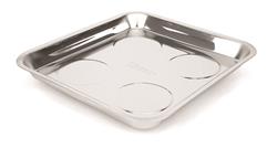 Titan Square Magnetic Parts Trays 21262