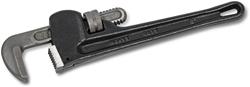 Titan Pipe Wrenches