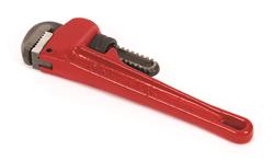 Titan Pipe Wrenches 21308