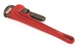 Titan Pipe Wrenches 21314