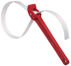 Titan Strap Wrenches 21315