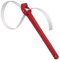 Titan Tools Oil Filter Wrenches 21316