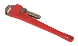 Titan Tools Pipe Wrenches 21318