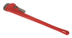 Titan Pipe Wrenches 21336