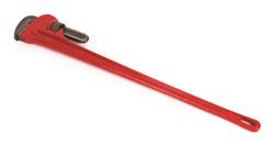 Titan Pipe Wrenches 21337