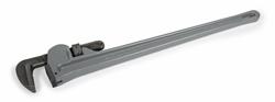 Titan Tools Pipe Wrenches 21346
