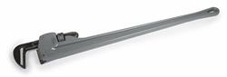 Titan Tools Pipe Wrenches 21348