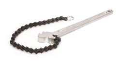 Titan Chain Wrenches 21370