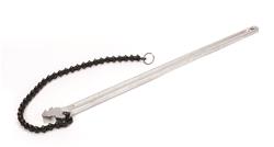 Titan Chain Wrenches 21372