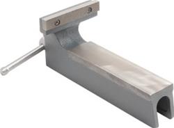 Titan Tools Multipurpose Vise Components 22003