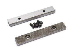Titan Tools Multipurpose Vise Components 22005