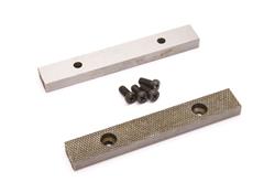 Titan Tools Multipurpose Vise Components 22006