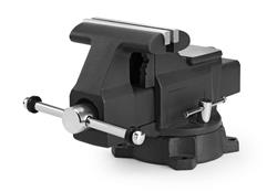 Titan Multipurpose Bench Vises 22011