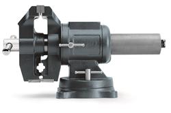 Titan Multipurpose Bench Vises 22012