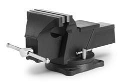 Titan Multipurpose Bench Vises 22013