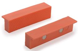 Titan Vise Jaw Pads 22019