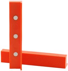 Titan Vise Jaw Pads