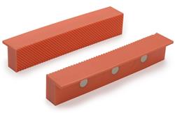 Titan Vise Jaw Pads 22020