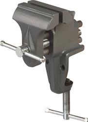 Titan Clamp-On Table Vises 22053