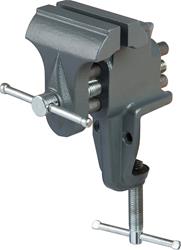 Titan Clamp-On Table Vises