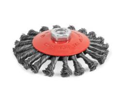 Titan Tools Wire Wheel Brushes 22214