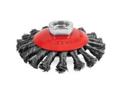 Titan Tools Wire Wheel Brushes 22215