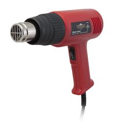 Titan Tekz Electric Heat Guns 22400