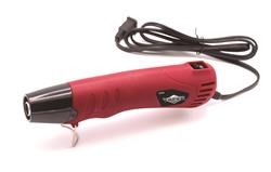 Titan Vaper Mini Heat Guns 22406
