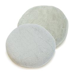 Titan Vaper 2-Piece Replacement Bonnet Sets 22501