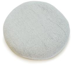 Titan Vaper 2-Piece Replacement Bonnet Sets