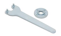 Titan Tools Angle Grinder Replacement Components 22511