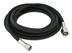 Titan Tools Air Compressor Hoses 22959