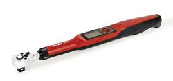 Titan 1/2 in. Drive Digital 1/2 in. Torque Wrench 23137