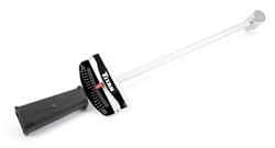 Titan Tools Wrenches 23142