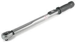 Titan Reversible Torque Wrenches