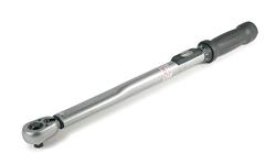 Titan Reversible 1/2 in. Torque Wrench 23150