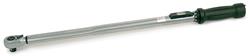 Titan Reversible 1/2 in. Torque Wrench 23151