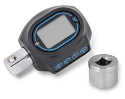 Titan Digital Torque Adapters 23154