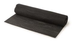 Titan Tools Toolbox Drawer Liners, Dividers and Mats 30931