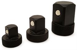 Titan 3-Piece Increasing/Reducing Impact Adapter Sets