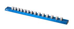 Titan Magnetic Socket Rails 32098