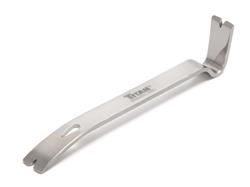 Titan Tools Pry Bars 32974