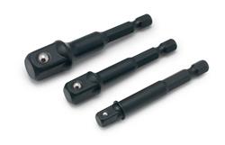 Titan Tools Socket Adapters 32975