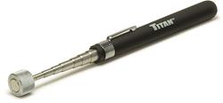 Titan Tools Retrieval Tools 32980