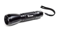 Titan LED Flashlights 36015
