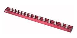 Titan Magnetic Socket Rails 38097