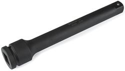 Titan Impact Extension Bars 40153