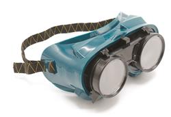 Titan Tools Goggles 41216