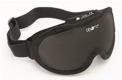 Titan Tools Goggles 41217