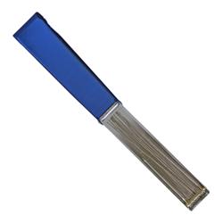 Titan Welding Tip Cleaners